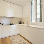 Appartement Click&flat Luxury Sant Joan