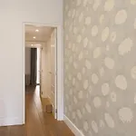 Click&flat Luxury Sant Joan * Barcelona