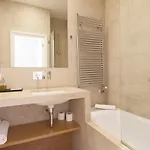 Click&flat Luxury Sant Joan * Barcelona