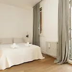 Appartement Click&flat Luxury Sant Joan Barcelona