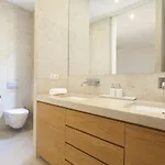 Click&flat Luxury Sant Joan