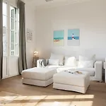 Appartement Click&flat Luxury Sant Joan